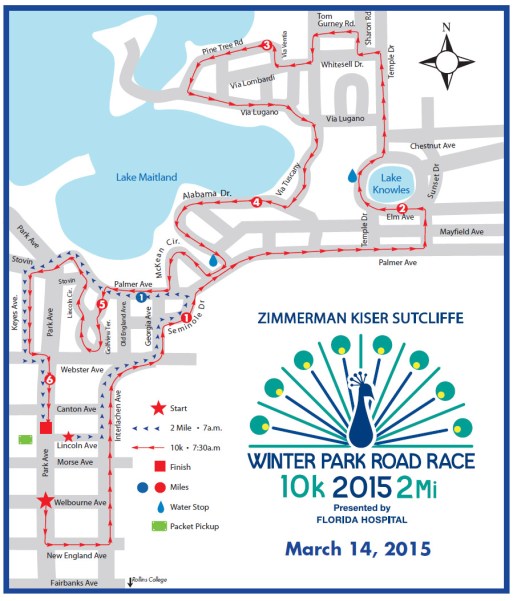 1424705213-2b3684ef644ab70ad589020432b029df