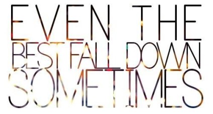 40899-lnspirational+Quotes+about+Lif