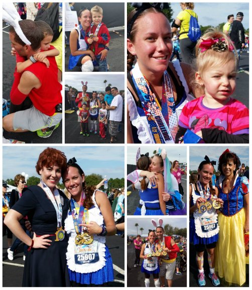 click here to read about the race (part 2)