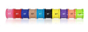 KT-Tape-Pro-10_colour_range-300x111