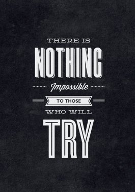 nothing_impossible