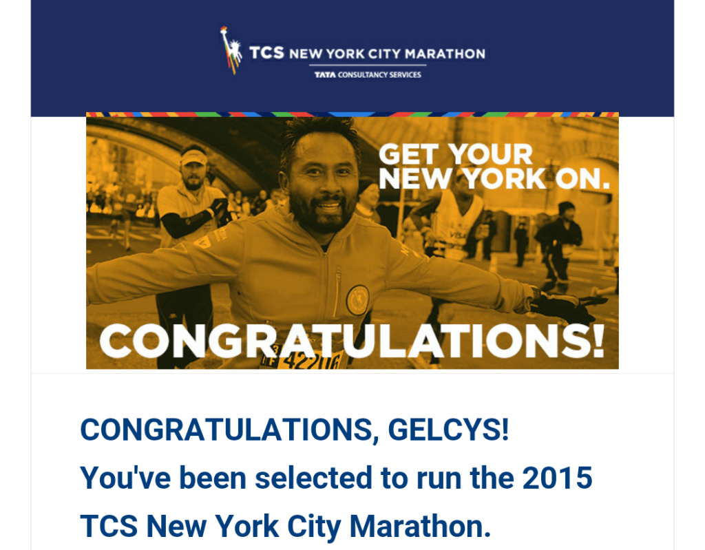 Screenshot_2015-03-03-19-45-39-1