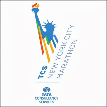 Tata NYC Marathon