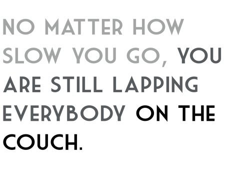 il_fullxfull.258060177