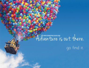 63bccf16-c689-4a05-ad92-ba29037d53bb