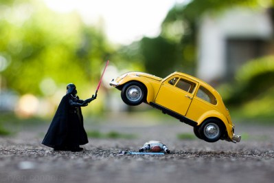 8707423580_6cf267d2cb_z