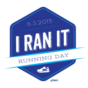 ASIC005R-FB-Share-I-Ran-It-1