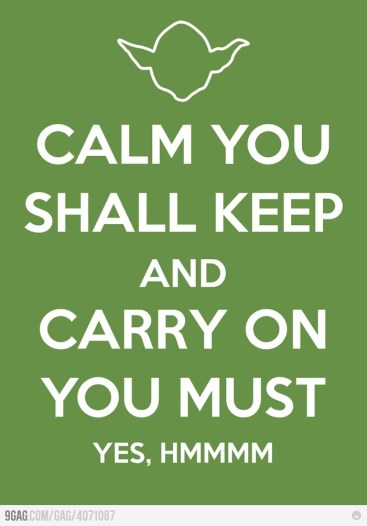 calm-you-should-keep-yoda