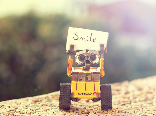 Stronger I will&nbsp;be