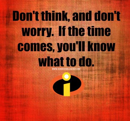 e8e85e88ef62bcc92ccebc300fbee724