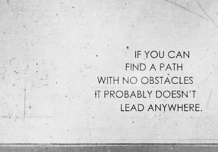 Obstacles-Motivational-Picture-Quote