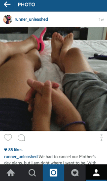 Screenshot_2015-05-19-16-22-31-1