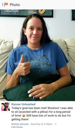 Screenshot_2015-05-19-16-23-11-1