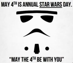 Star-Wars-Day-May-4th-1