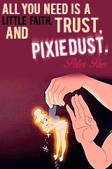 tumblr_n7hk8fXBZ81r115hxo6_250