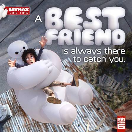 10410862_396215220550694_3109458584861038851_n