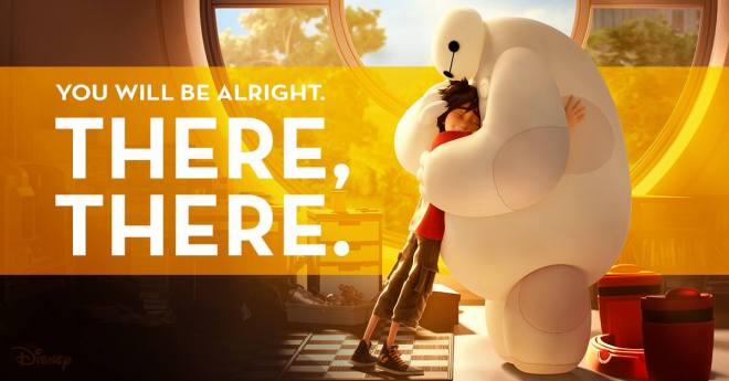 11026792_431999270305622_4010887836547112190_o