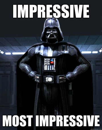 cf4afac9410f7440943a70a7fdcaf7aac9a6adf2ef5d33e47cc94bafdbad2c88