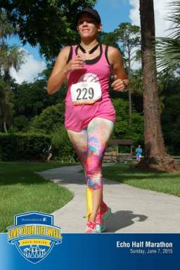 FB_IMG_1433721984188