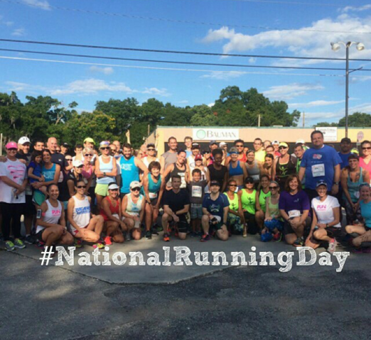 photo credit: Track Shack