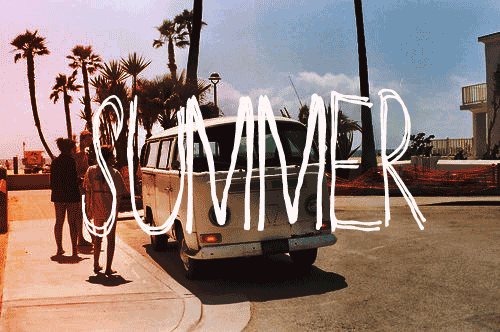 summer-gif