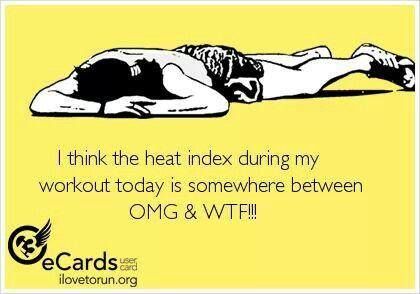 222f6ce2c50178dc735ccc4b5805591f