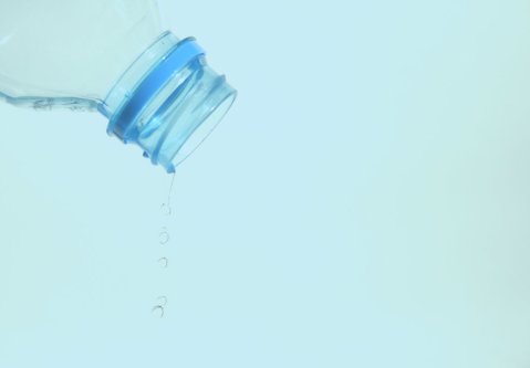 2968311919_faa8d9a3af_b