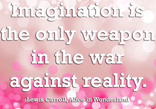 b8396fa1-f3f3-4033-859f-4f4733c2af65