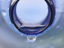 empty_water_bottle-t2