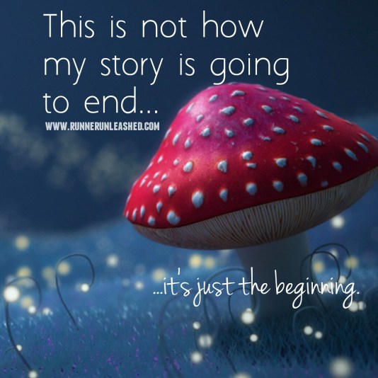 PhotoGrid_1434599947340