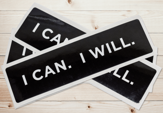 Click here to read my story.