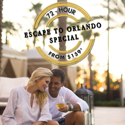 WAO_FB_SummerSpecial_403X403