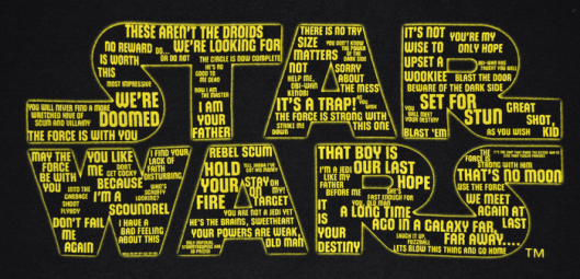 IKO0357-Star-Wars-Quotes-Logo-T-Shirt-B_2
