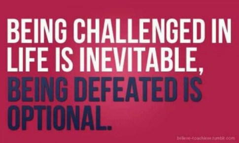 inspirational-quotes-for-women-exercise-5018