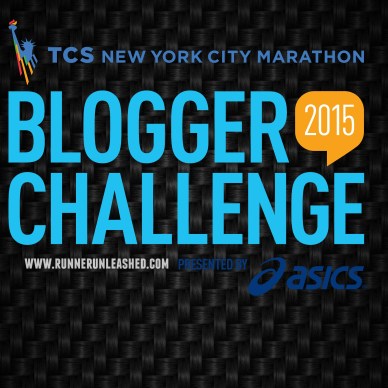 PhotoGrid_1434599947340_20150829140838139