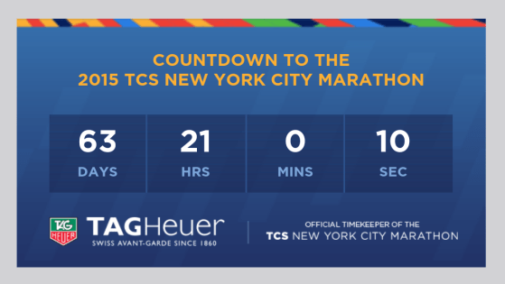 Screenshot_2015-08-29-13-39-52-1