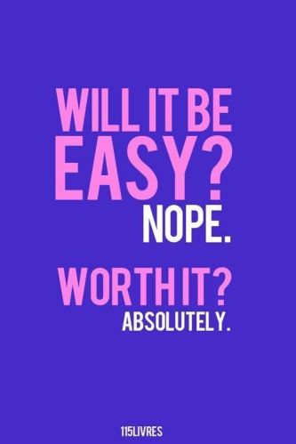 Will-it-be-Easy