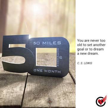 11992034_10203989359928997_1790051200_n