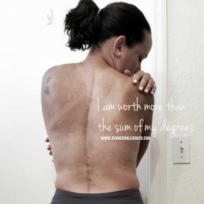 20150911_154830_20150916221944175