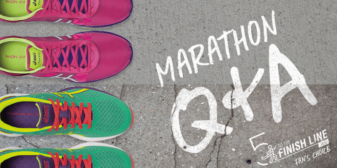 ASIC-1015_NYCMWebisode_TW_1000x500_V2