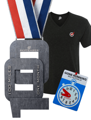 f2a1ba5f4ba65fe976aabdff178e9860