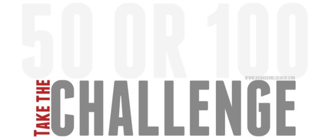 facebook-challenge-blank