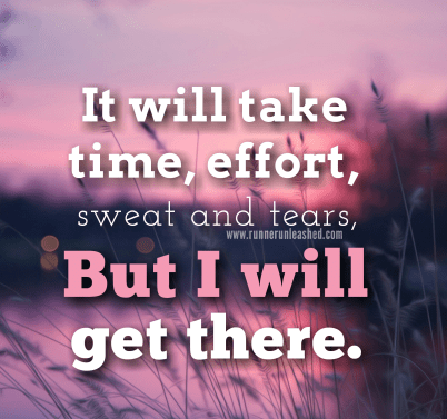 IMG_20150924_181837-1