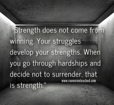 IMG_20150928_110747-1