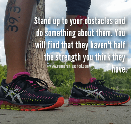 IMG_20150928_114053-1