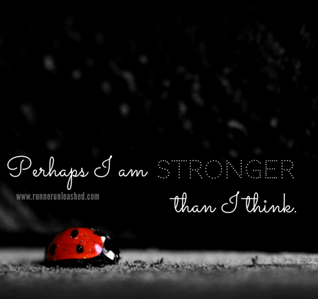 IMG_20150928_114913-1