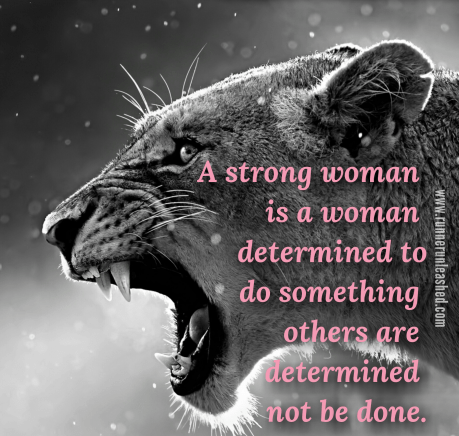 IMG_20150928_115921-1