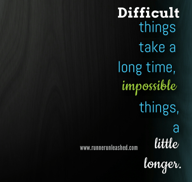 IMG_20150928_125358-1