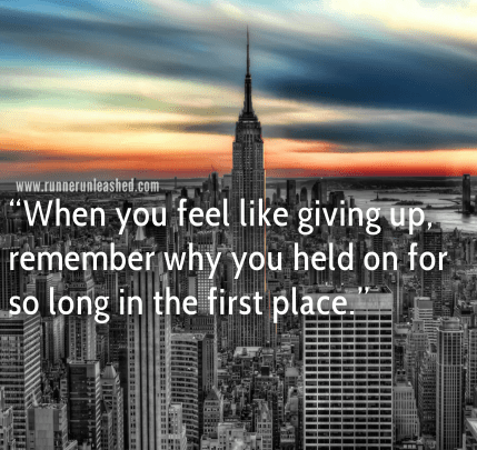 IMG_20150928_130429-1