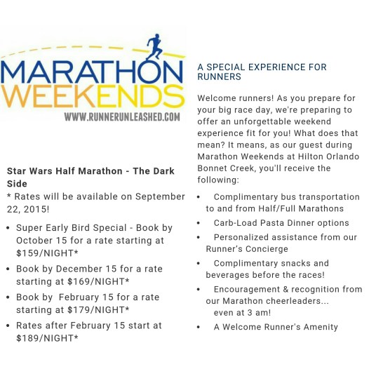 PhotoGrid_1442964445528